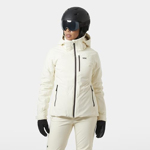 Thumbnail 9 de Helly Hansen W Alphelia chaqueta de nieve XL