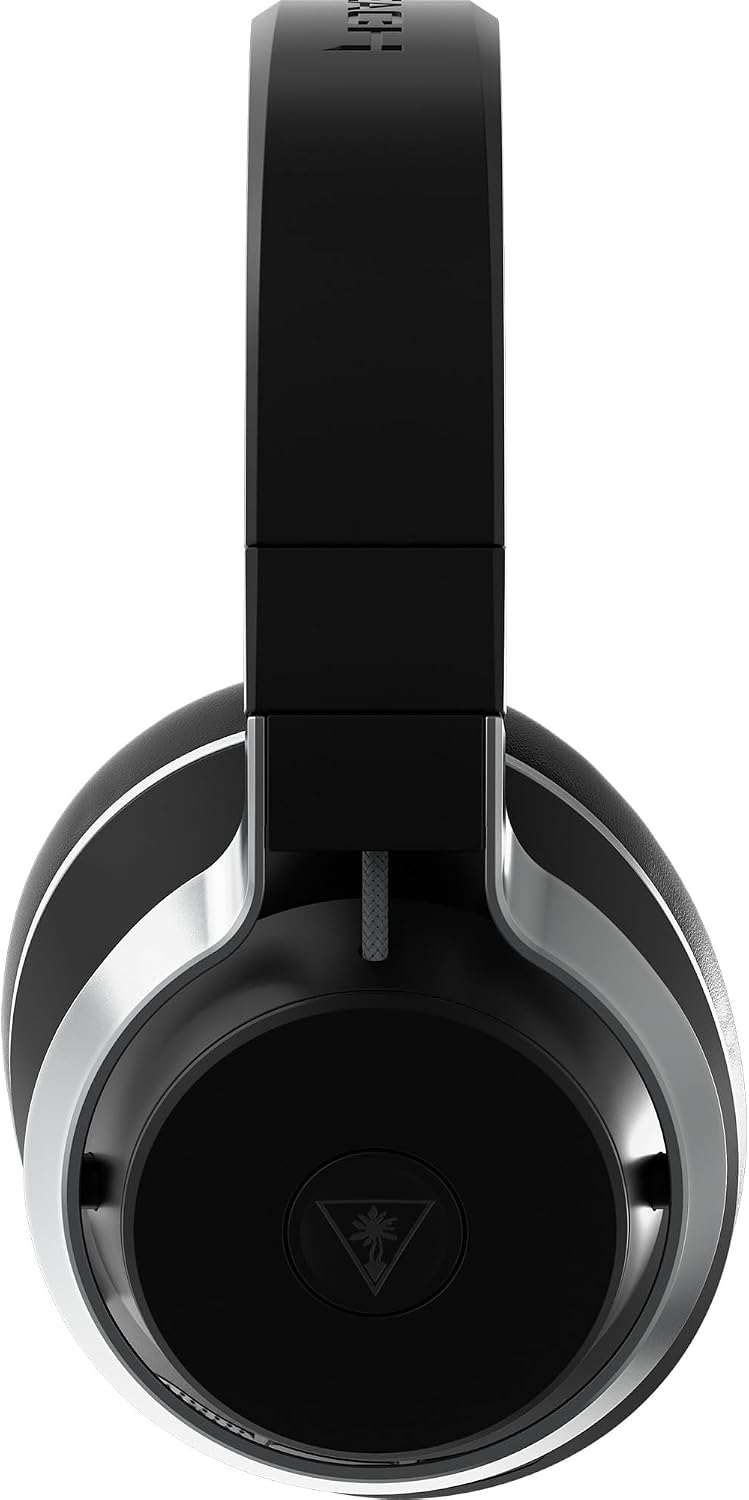 Thumbnail 6 de Turtle Beach Stealth Pro, headset sans fil ⚙