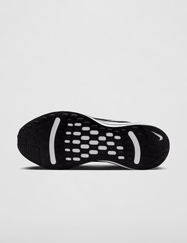 Thumbnail 2 de NIKE Journey Run 38,5 EU zapatillas running para hombre