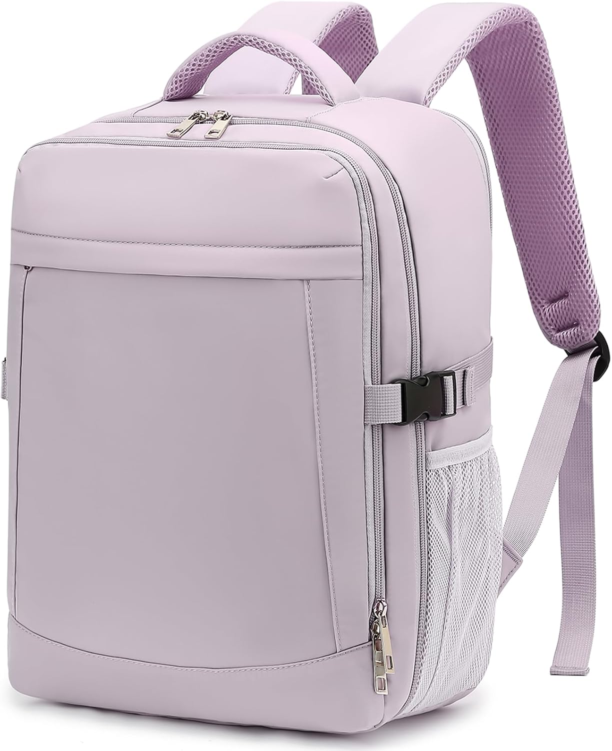 Detalle de Yankony Mochila 24L viaje para Ryanair