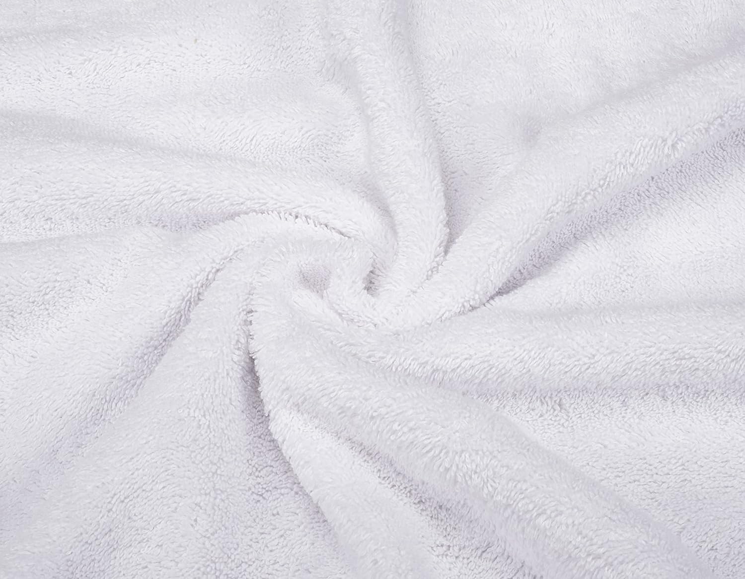 Thumbnail 4 de American Soft Linen 6-Piece Towel Set