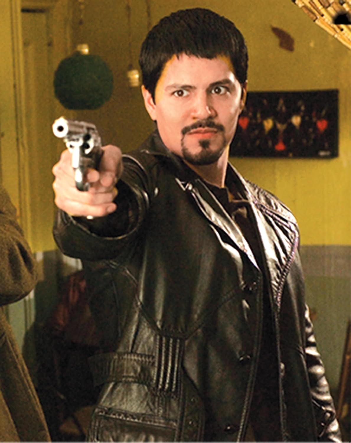Thumbnail 5 de Carlito's Way 4K Ultra HD + Blu-ray with HDR10+ and Bonus Features