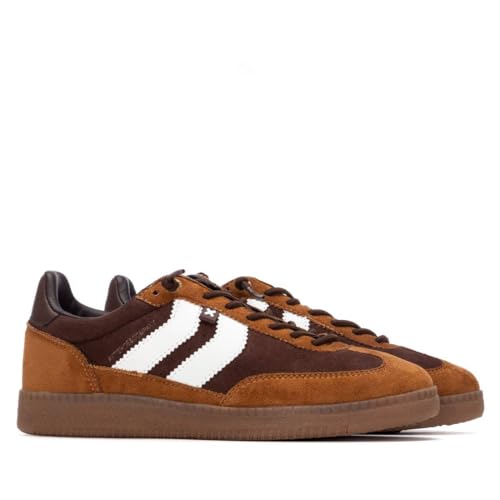 Thumbnail 3 de XTI 14417013 Zapatilla mujer talla 39