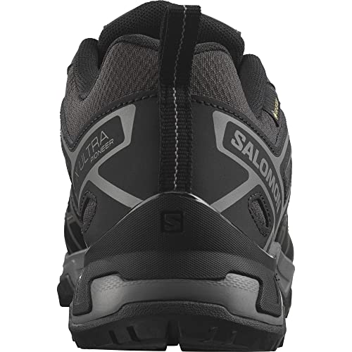 Thumbnail 2 de Salomon X ULTRA PIONEER Gore‑Tex zapatillas de senderismo para hombre