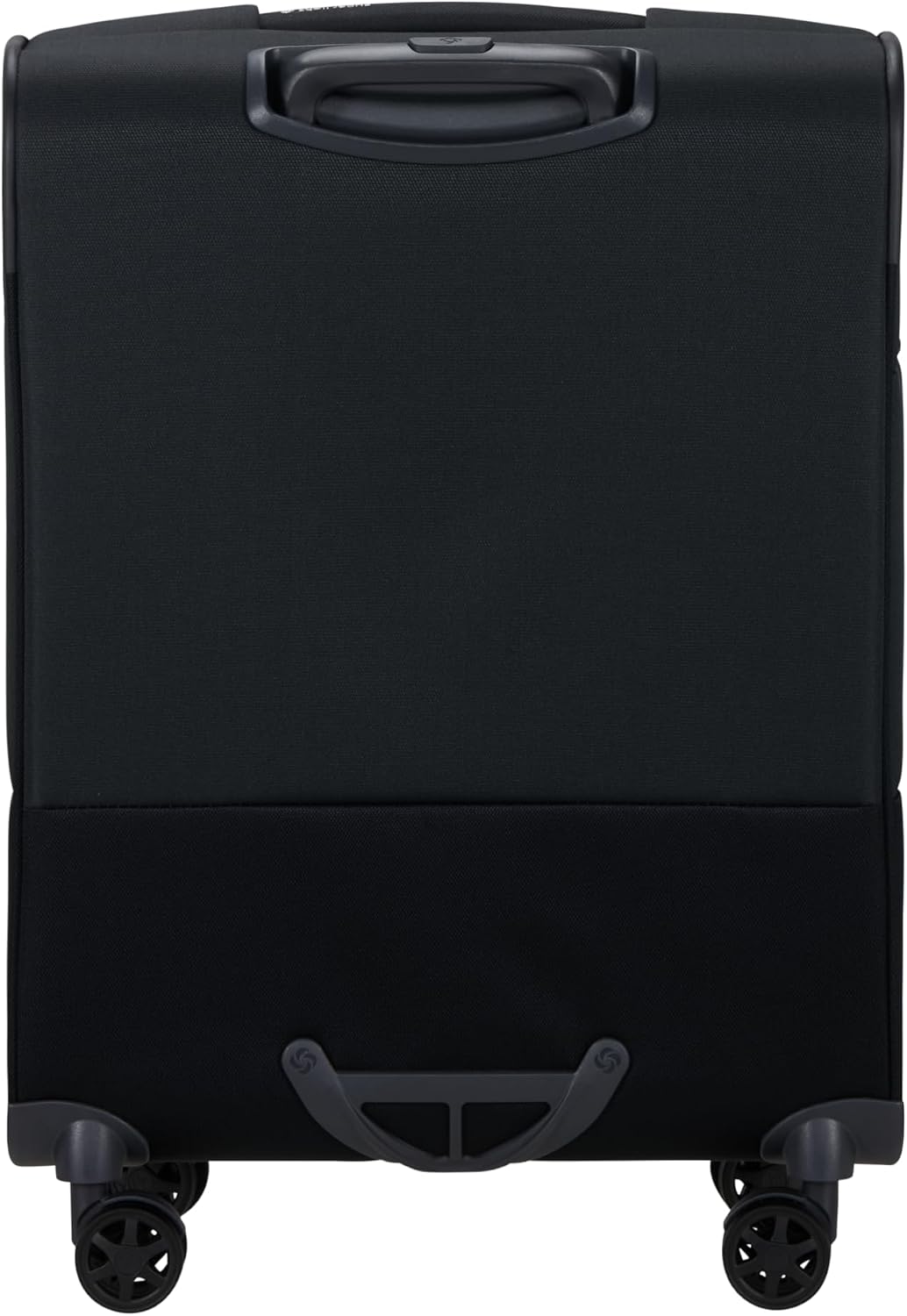 Detalle 2 de Samsonite Base Boost walizka kabinowa Spinner 55 cm, 39 l, 2 kg, zamek TSA