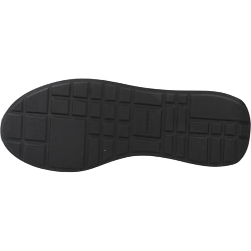 Thumbnail 5 de Calvin Klein Runner Sneaker Hombre Retro Mix 39