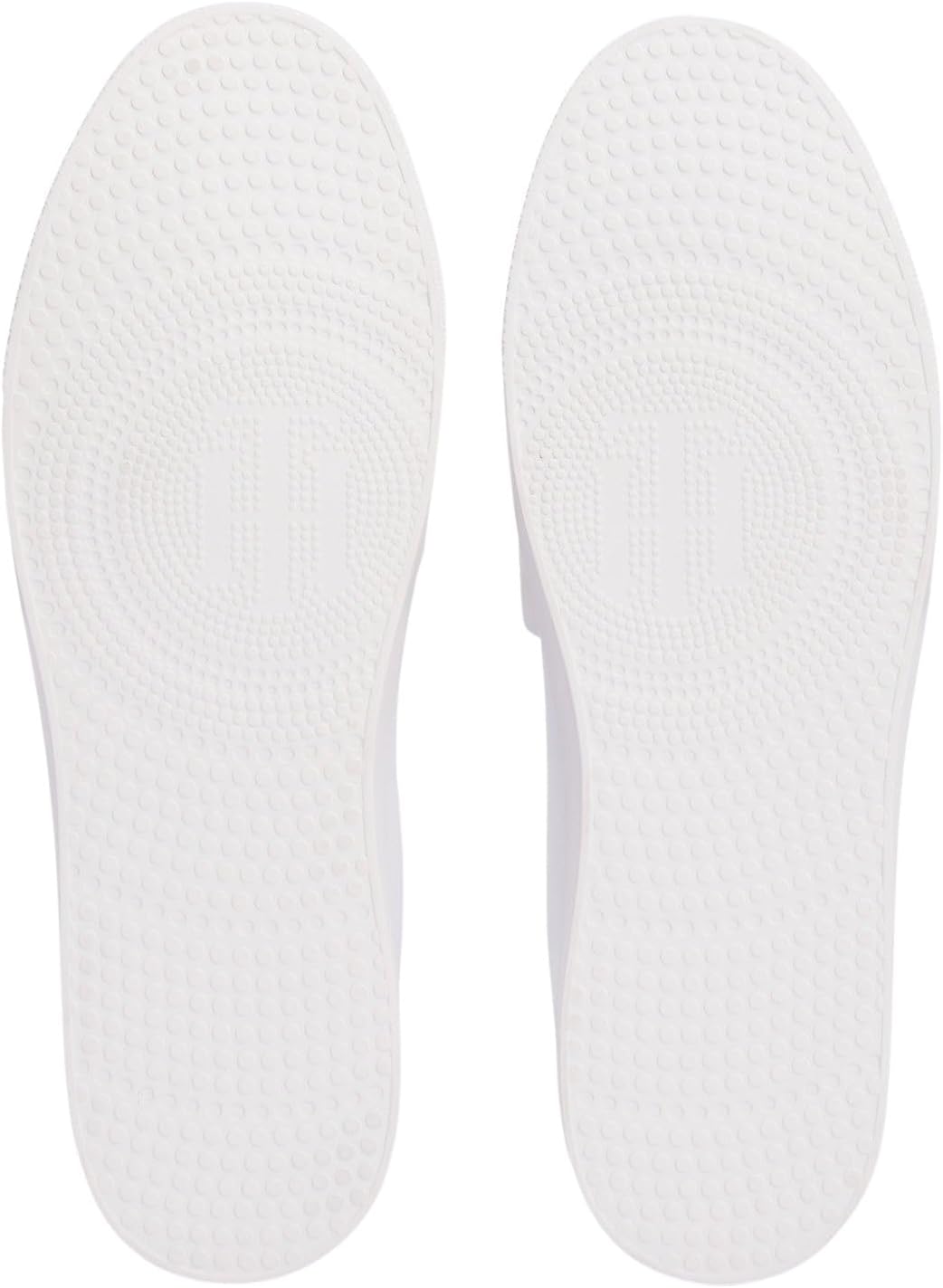 Thumbnail 6 de Tommy Hilfiger Damen Cupsole Sneaker Tommy Signature – Leder, klassisch und vielseitig
