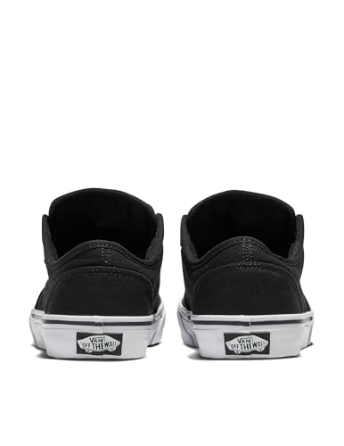 Thumbnail 2 de Vans Atwood Canvas VNO zapatillas 27,5 EU