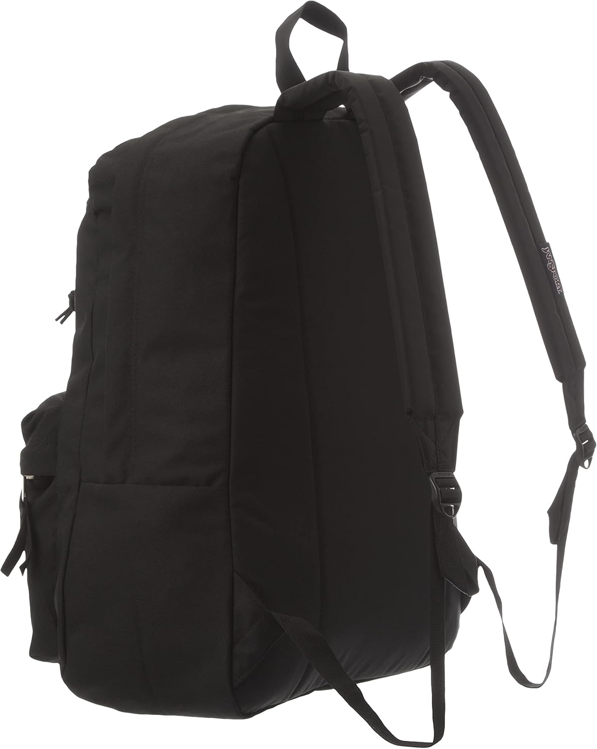 Thumbnail 1 de JanSport Flex Pack Backpacks (1er Pack) – Unisex, Polyester