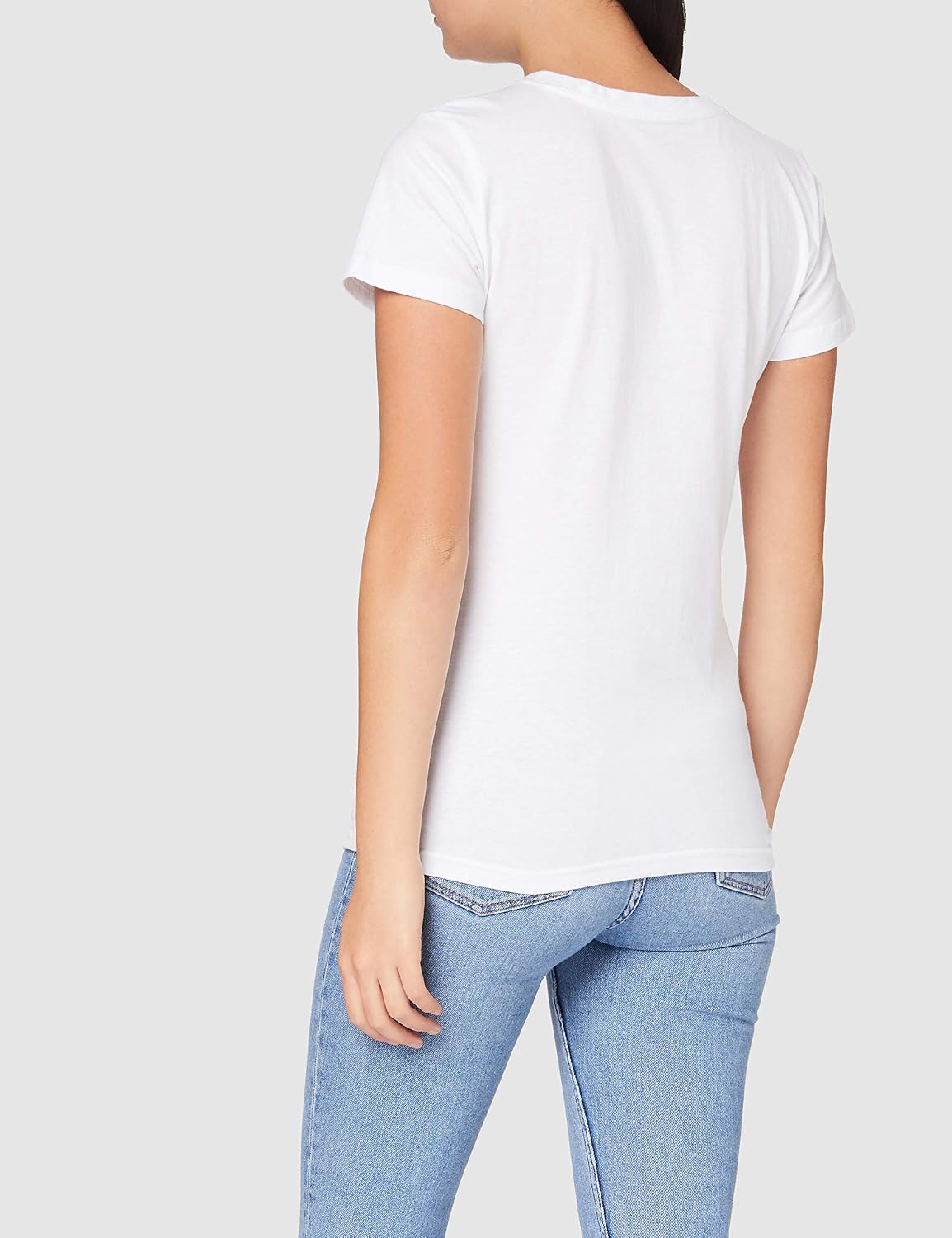 Thumbnail 4 de Berydale Bd158 T-Shirt Femme Lot de 5