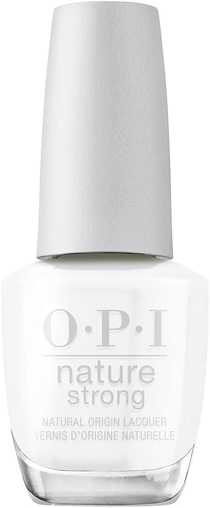 Thumbnail 6 de OPI Nature Strong – Smalto Vegano Nude, 15 ml