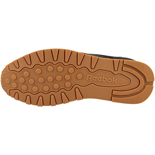 Thumbnail 4 de Reebok CLASSIC LEATHER - Zapatillas Deportivas Unisex