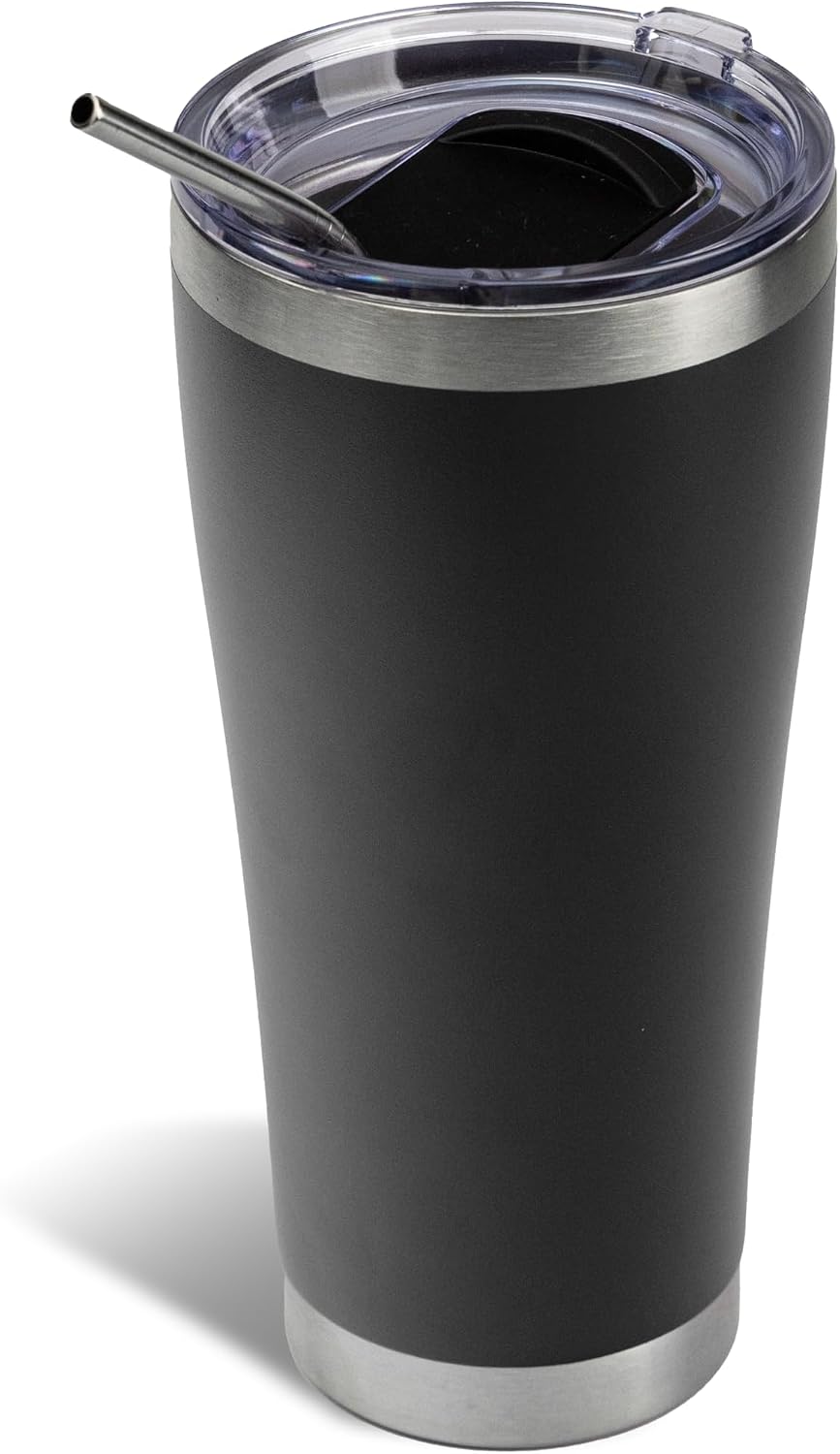 Detalle de The Memory Company NFL 30oz Tumbler Set 🥤