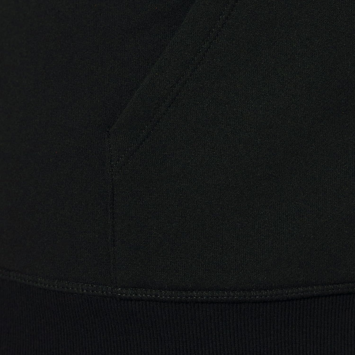 Thumbnail 6 de Amazon Essentials Women's Sherpa-Lined Fleece Full-Zip Hooded Jacket with Drawstring (Plus Size)