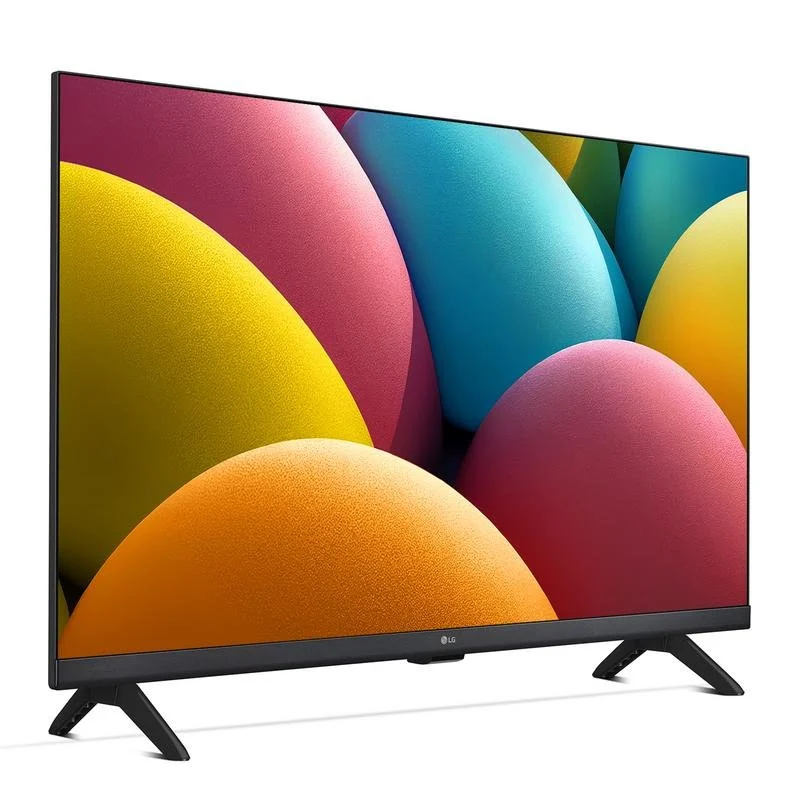Detalle de LG televisor LED de 32 pulgadas