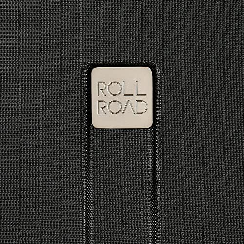 Thumbnail 6 de Roll Road Camboya maleta de cabina 37 L, 2,56 kg