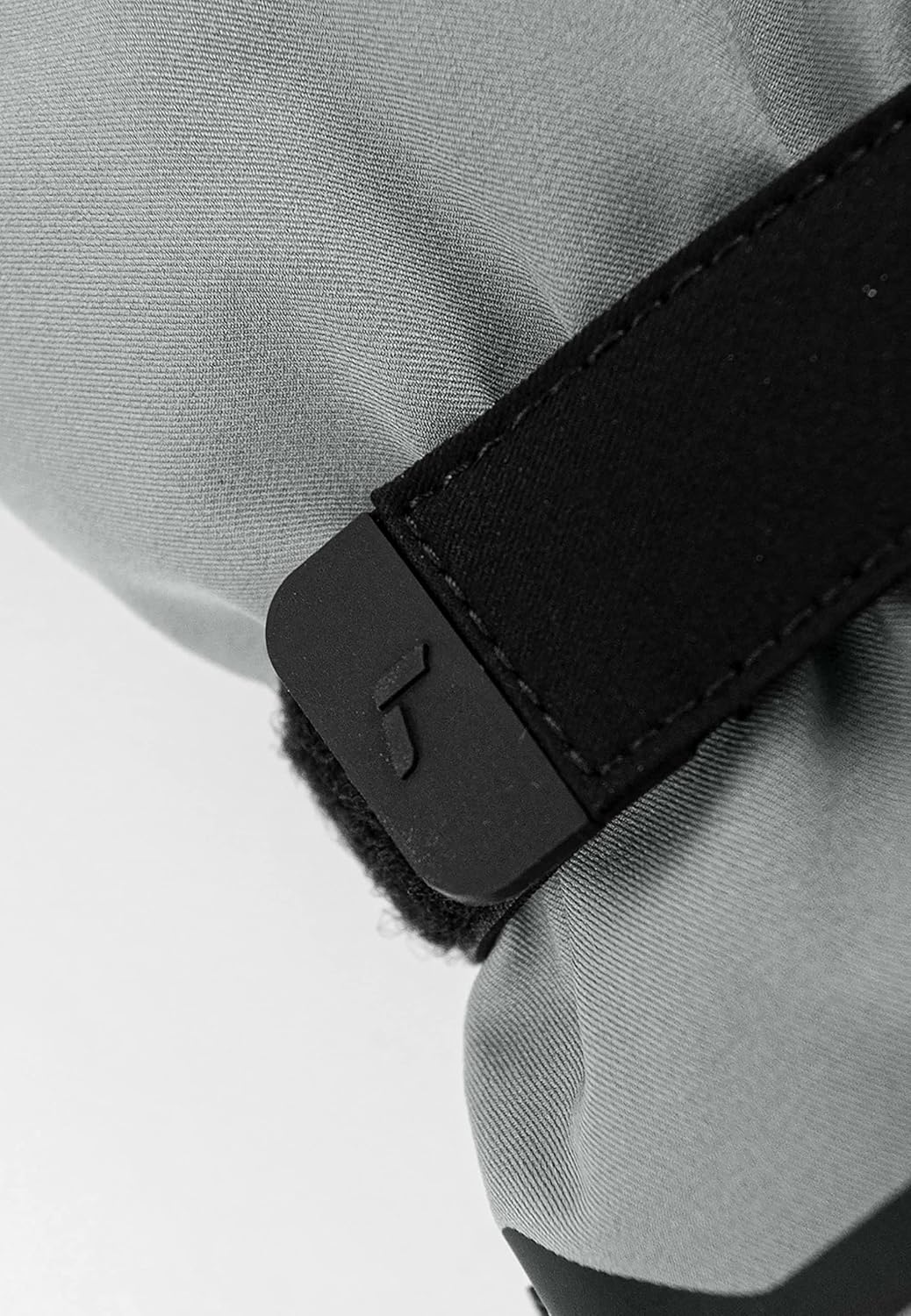 Detalle de Reusch Primus R-TEX® XT – męskie rękawice narciarskie softshell