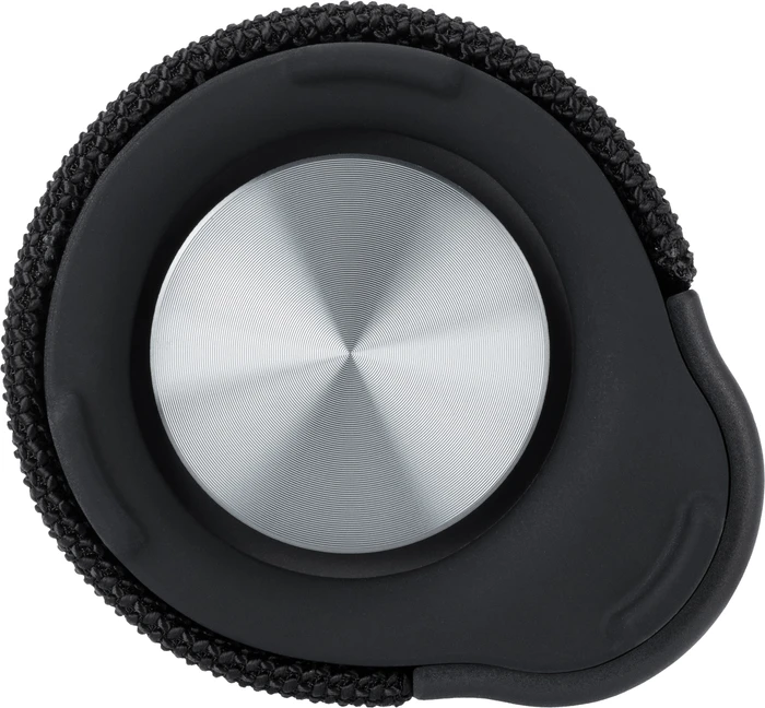 Thumbnail 1 de Woxom Compact tragbarer Lautsprecher 12 Stunden