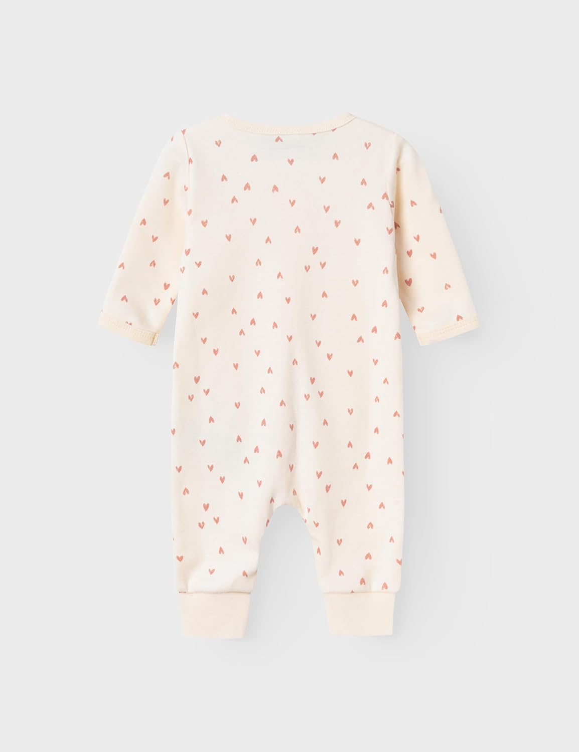 Detalle de NAME IT Nbfnightsuit pigiama bimba 0-24
