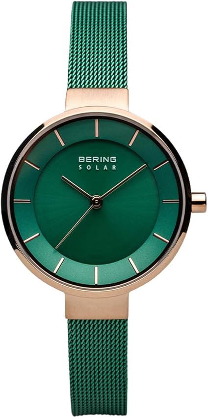 Thumbnail 1 de BERING 14631-307 Reloj solar 31 mm 5 ATM