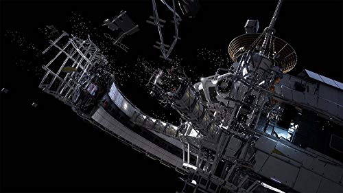 Detalle 2 de Deliver Us The Moon - Deluxe Edition