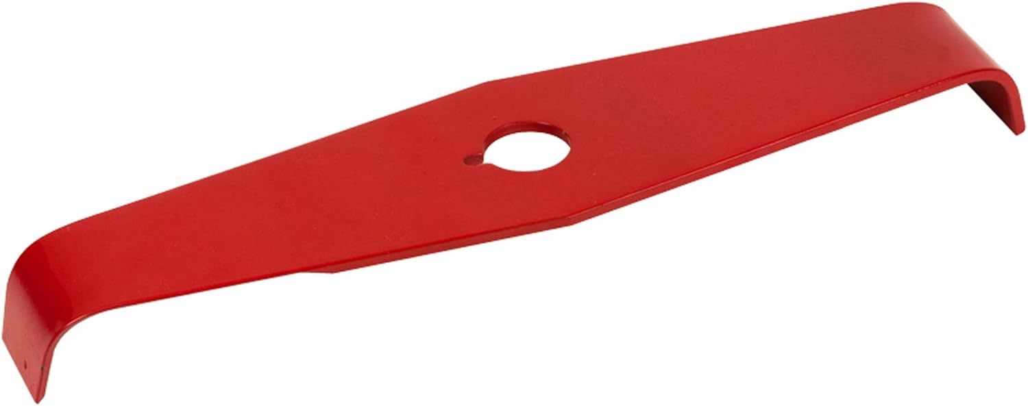 Oregon Disco Triturador 2 dientes 4.0x300 mm para desbrozadora