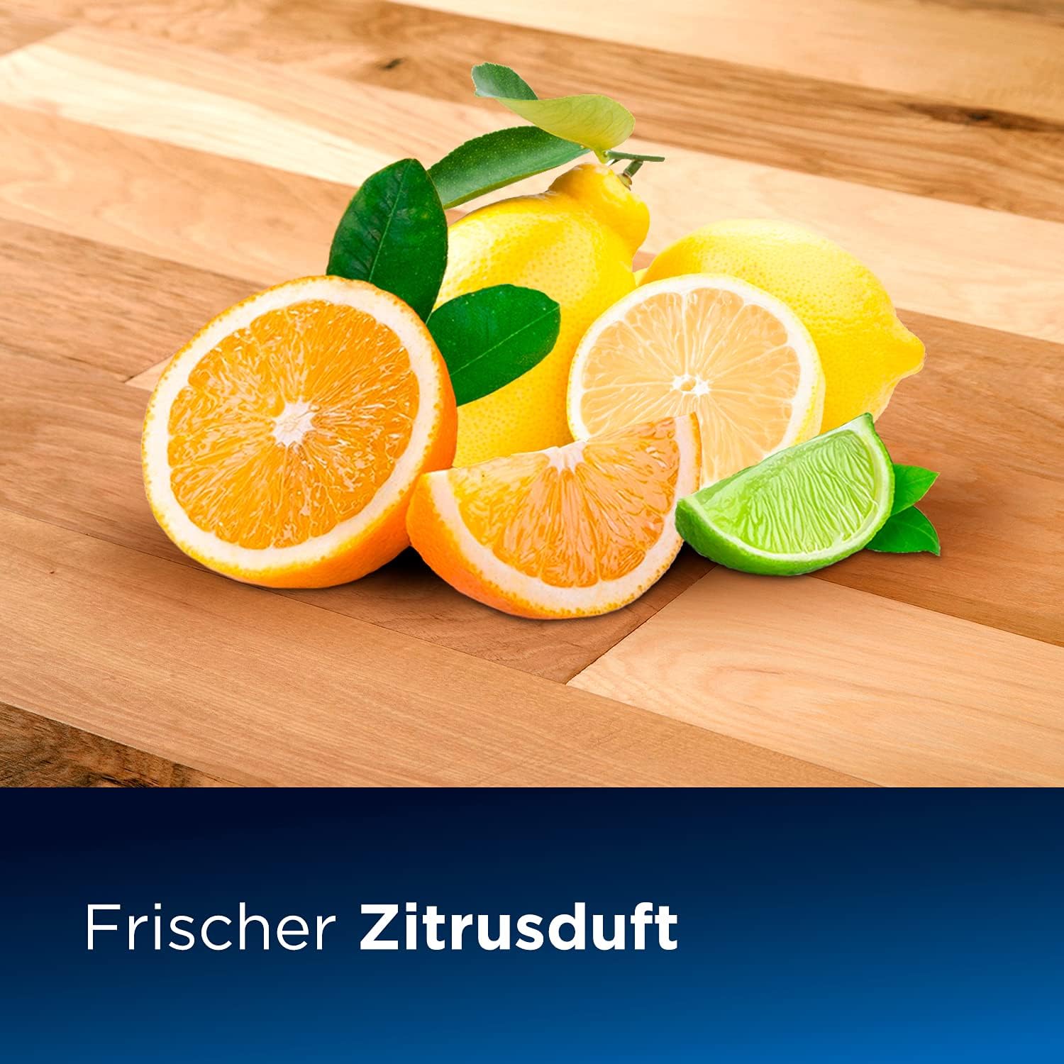 Detalle de BISSELL Natural Pet Mehrflächen-Bodenreinigungslösung 2 l – haustierfreundliche, pflanzenbasierte Reinigung für CrossWave & SpinWave
