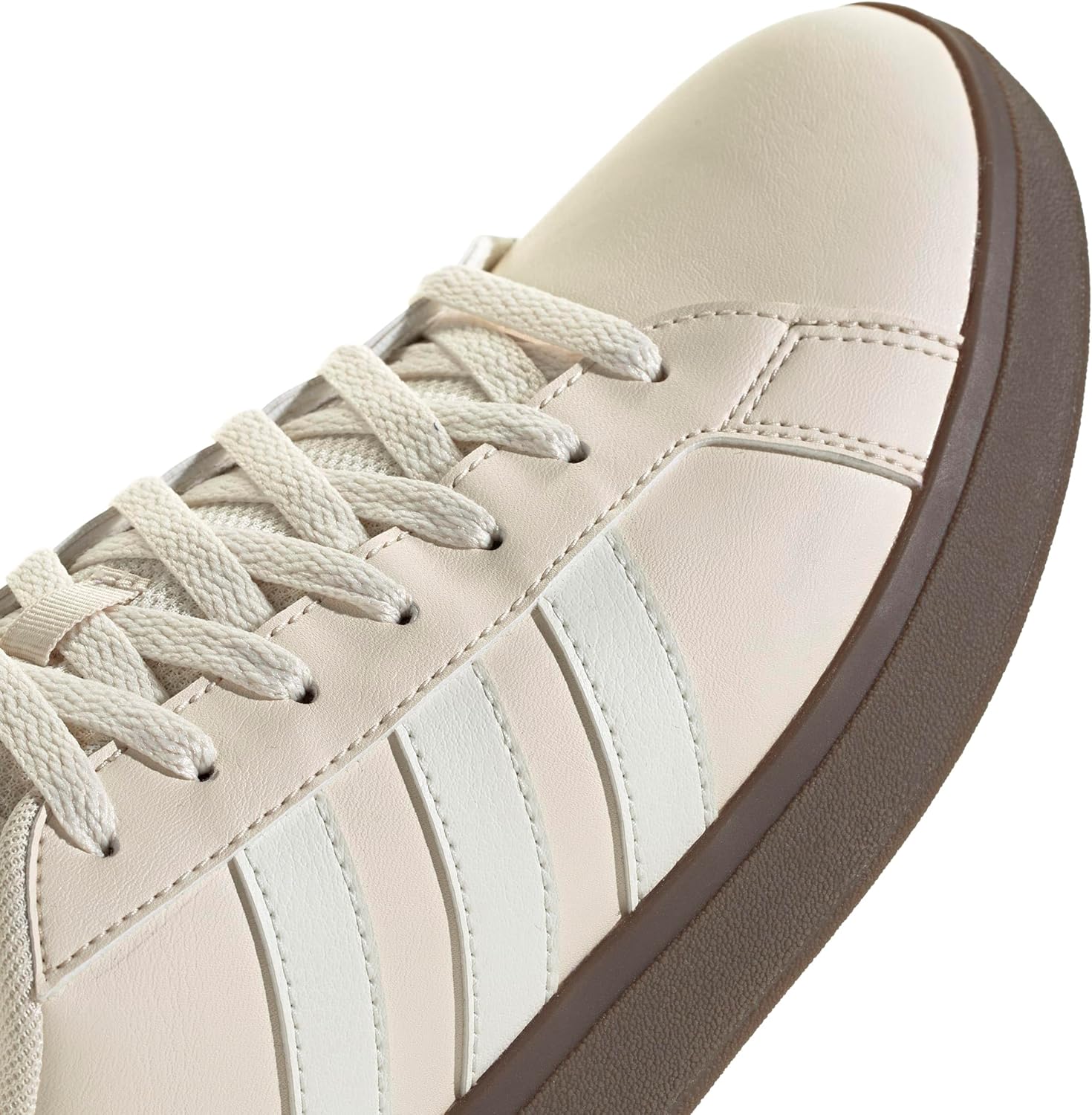 Thumbnail 4 de adidas Grand Court TD Zapatillas hombre 46⅔ 📷