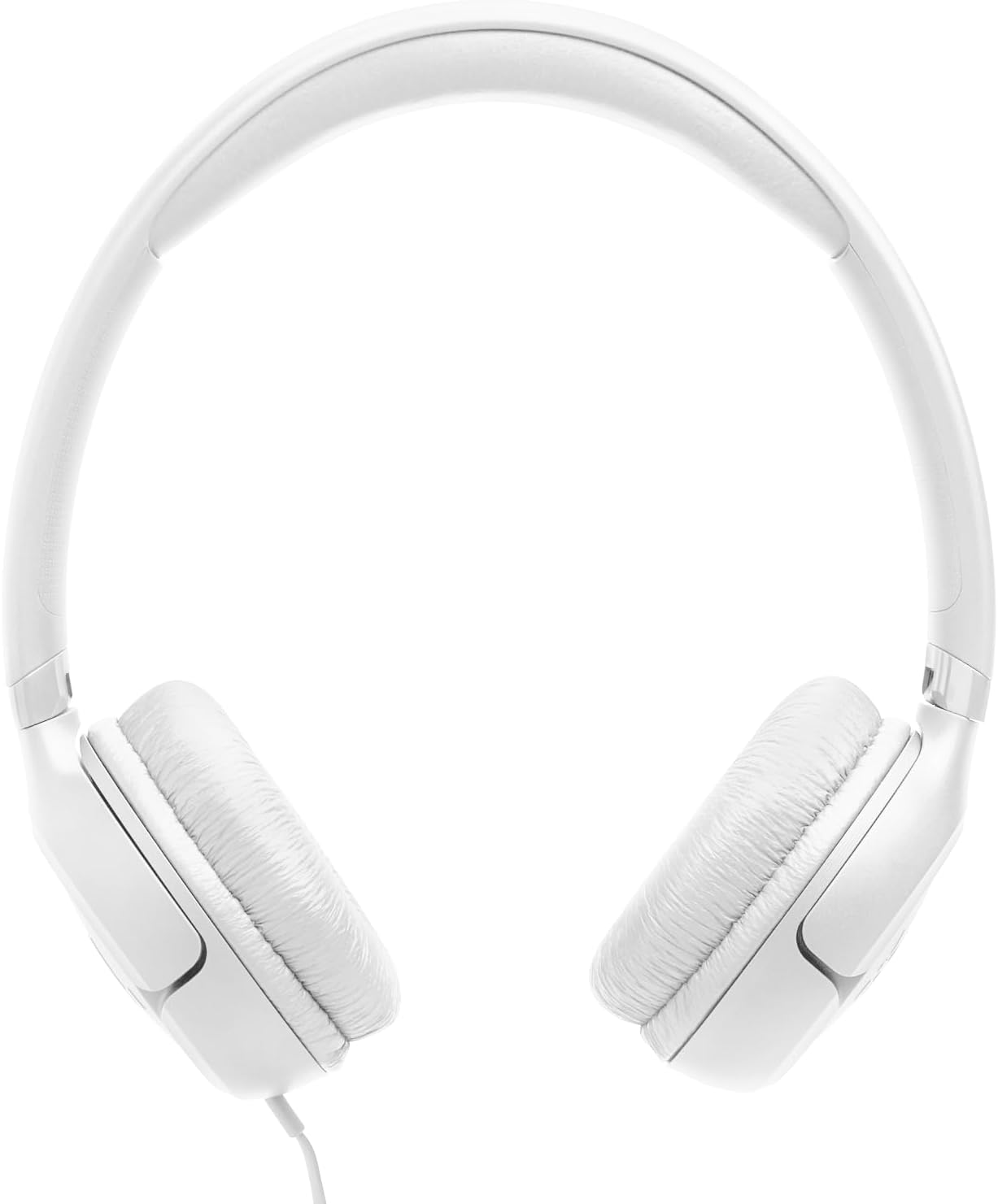 Thumbnail 2 de JBL Tune 530 C kabelgebundene On-Ear-Kopfhörer