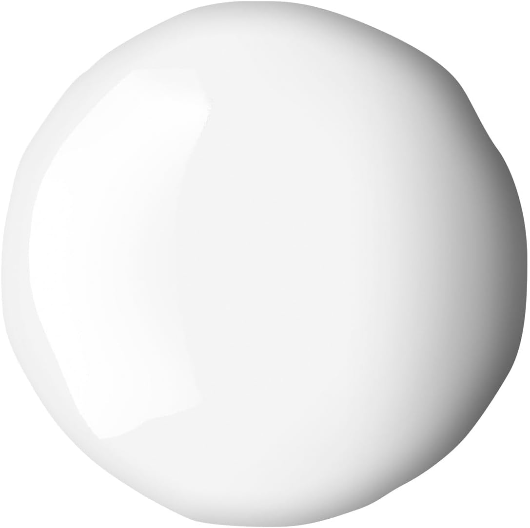 Thumbnail 6 de Liquitex Basics Fluid 12 couleurs, 118 ml
