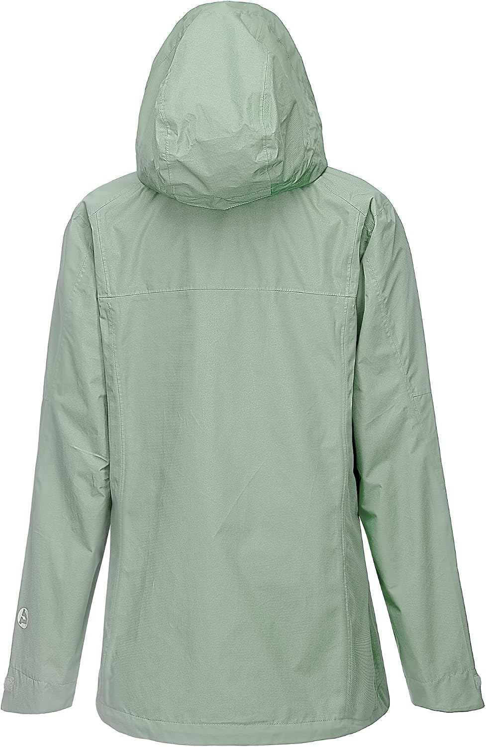 Thumbnail 6 de Outdoor Ventures Damen Regenjacke 10000MM