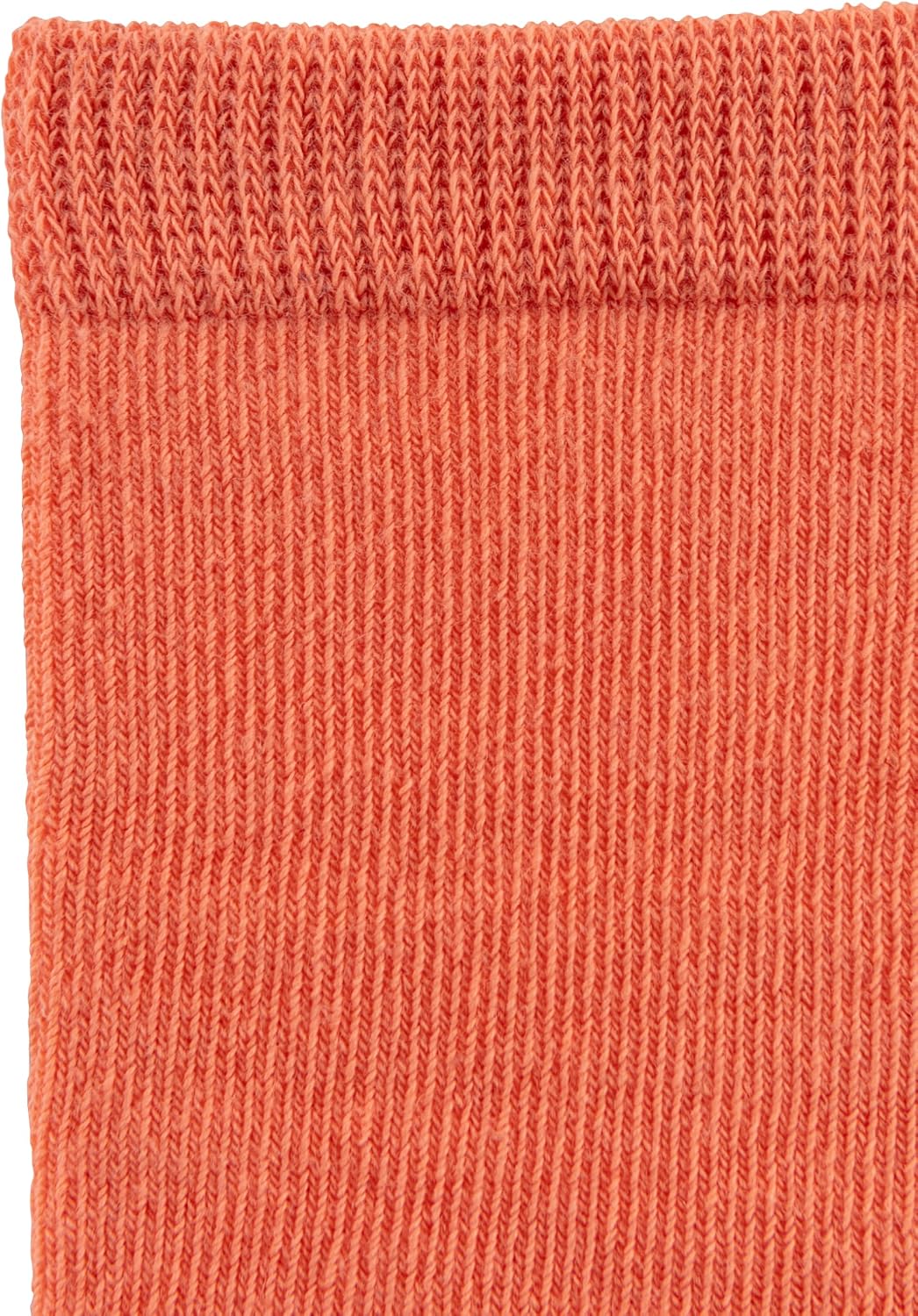 Detalle 1 de Sterntaler FLI Sun Schnecke Lumaca Bimba – Piastrelle Flitzer Sun con motivo lumaca