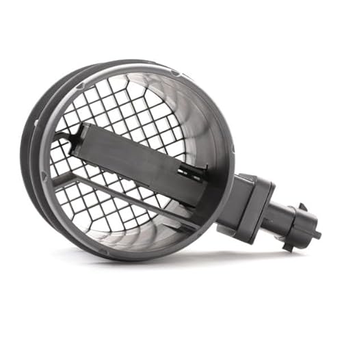 Thumbnail 7 de Bosch 0281006054 — Misuratore massa aria: affidabile integrazione per prestazioni costanti