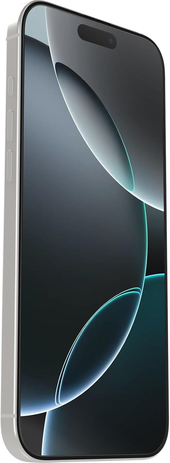 Thumbnail 3 de OtterBox Glass para iPhone 16 Pro Max