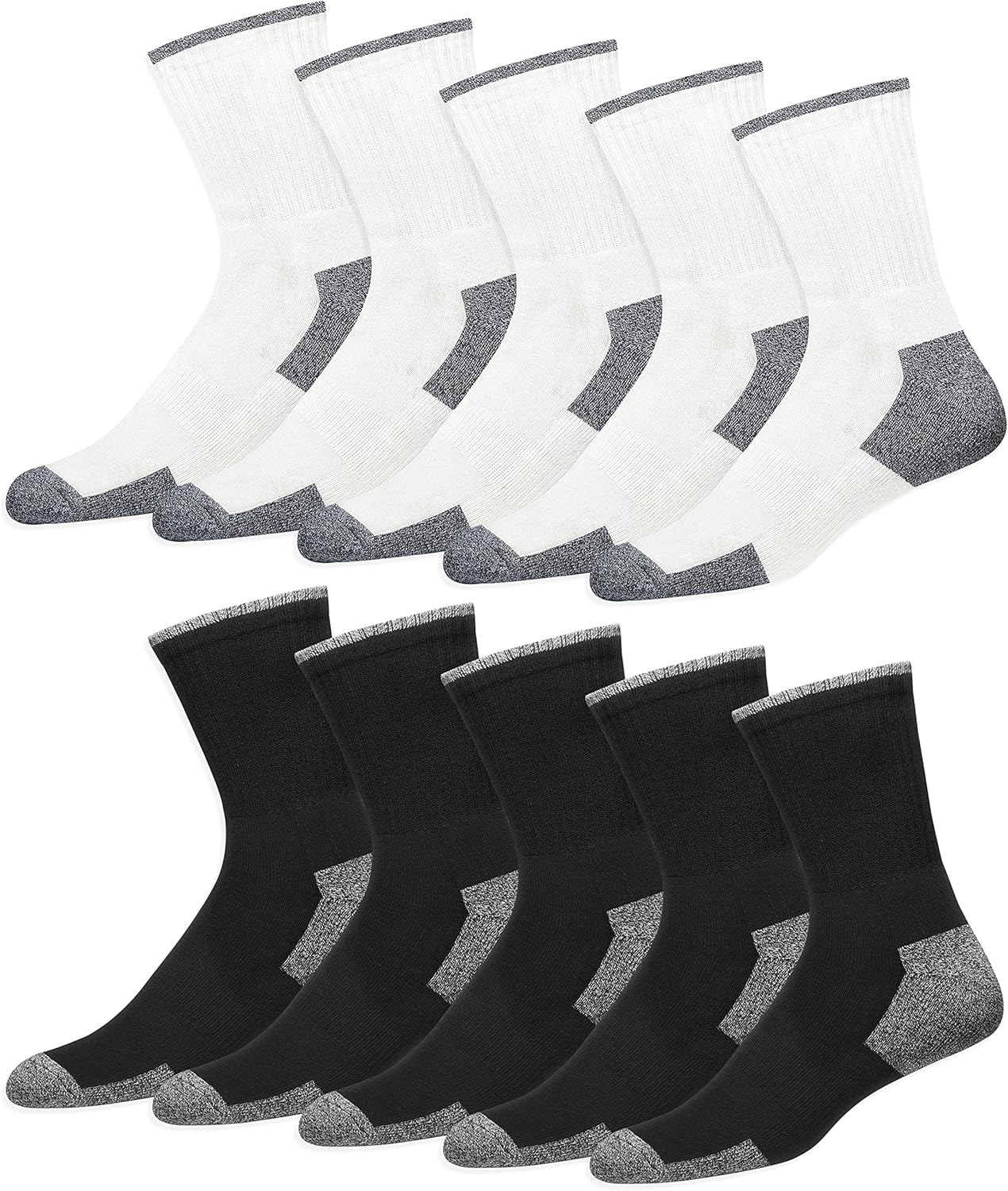 Thumbnail 3 de SOXCO Chaussettes sport coton Homme