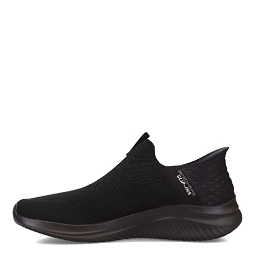 Thumbnail 4 de Skechers Ultra Flex 3.0 Mocasín hombre 41 EU 👞