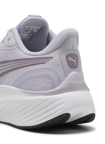 Detalle 1 de PUMA Pounce Lite Zapatillas running 46 EU
