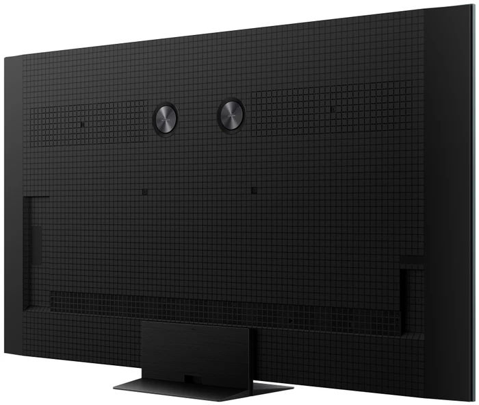 Thumbnail 39 de TCL 75 Zoll QD Mini LED C9K 4K Set + Q85H PRO