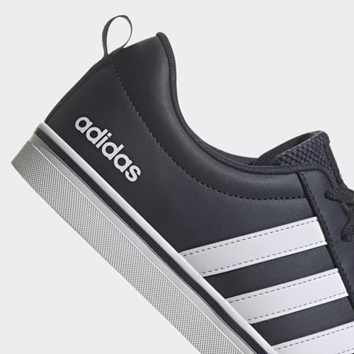 Thumbnail 7 de adidas VS Pace 2.0 (Legend Ink / Cloud White) zapatillas unisex con horma clásica