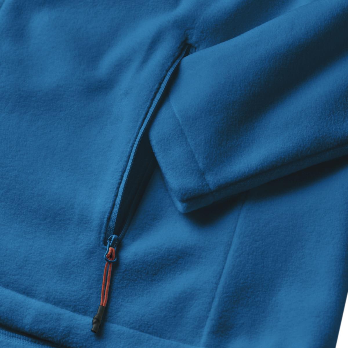 Thumbnail 3 de Altus Lombardia Forro polar de hombre 🧥