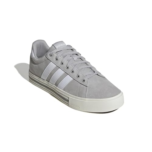 Thumbnail 2 de adidas Daily 4.0 Shoes Zapatos unisex 41 1/3