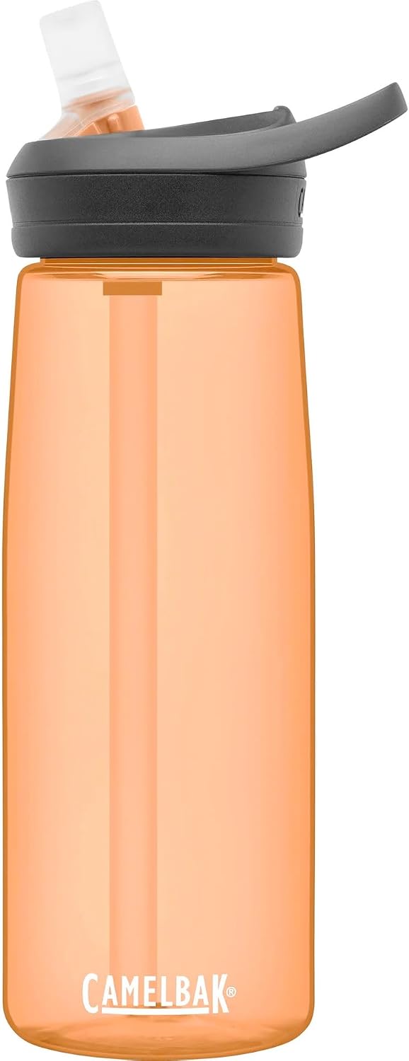 Detalle 2 de Camelbak water bottle 750 ml