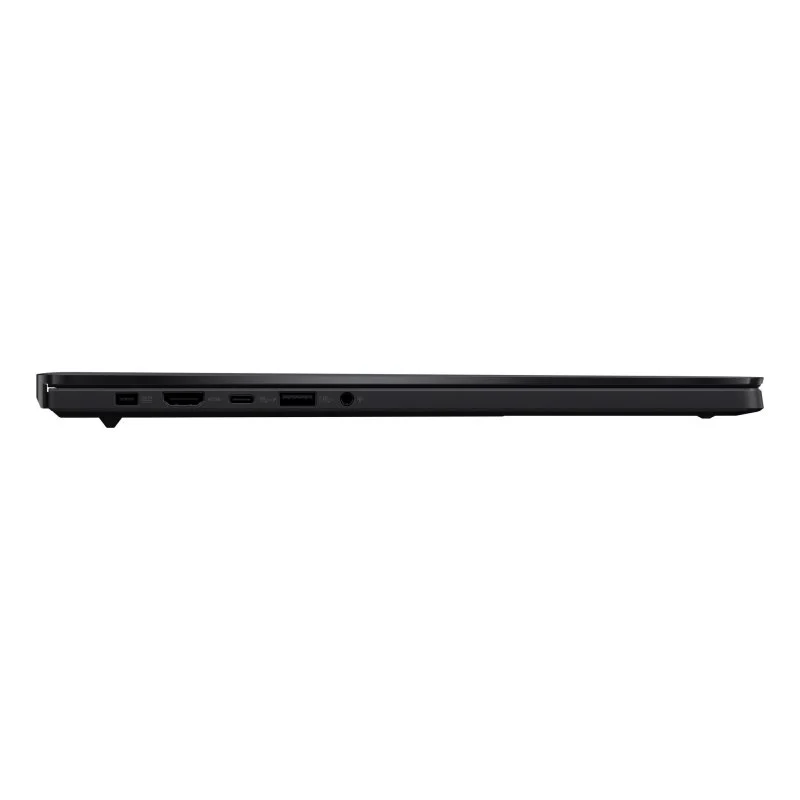 Detalle 2 de Asus ProArt P16 OLED 16": Portátil de alto rendimiento para creación y juego, con pantalla OLED y RTX 5060