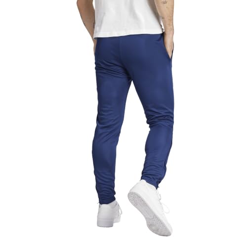 Thumbnail 5 de adidas Entrada 22 Training Pants negro talla M