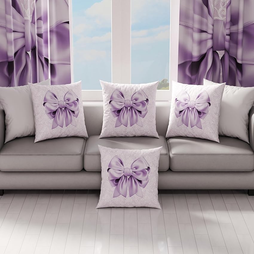 Detalle 1 de PETTI Artigiani Italiani Fundas almohada 40x70 cm 2 unid.
