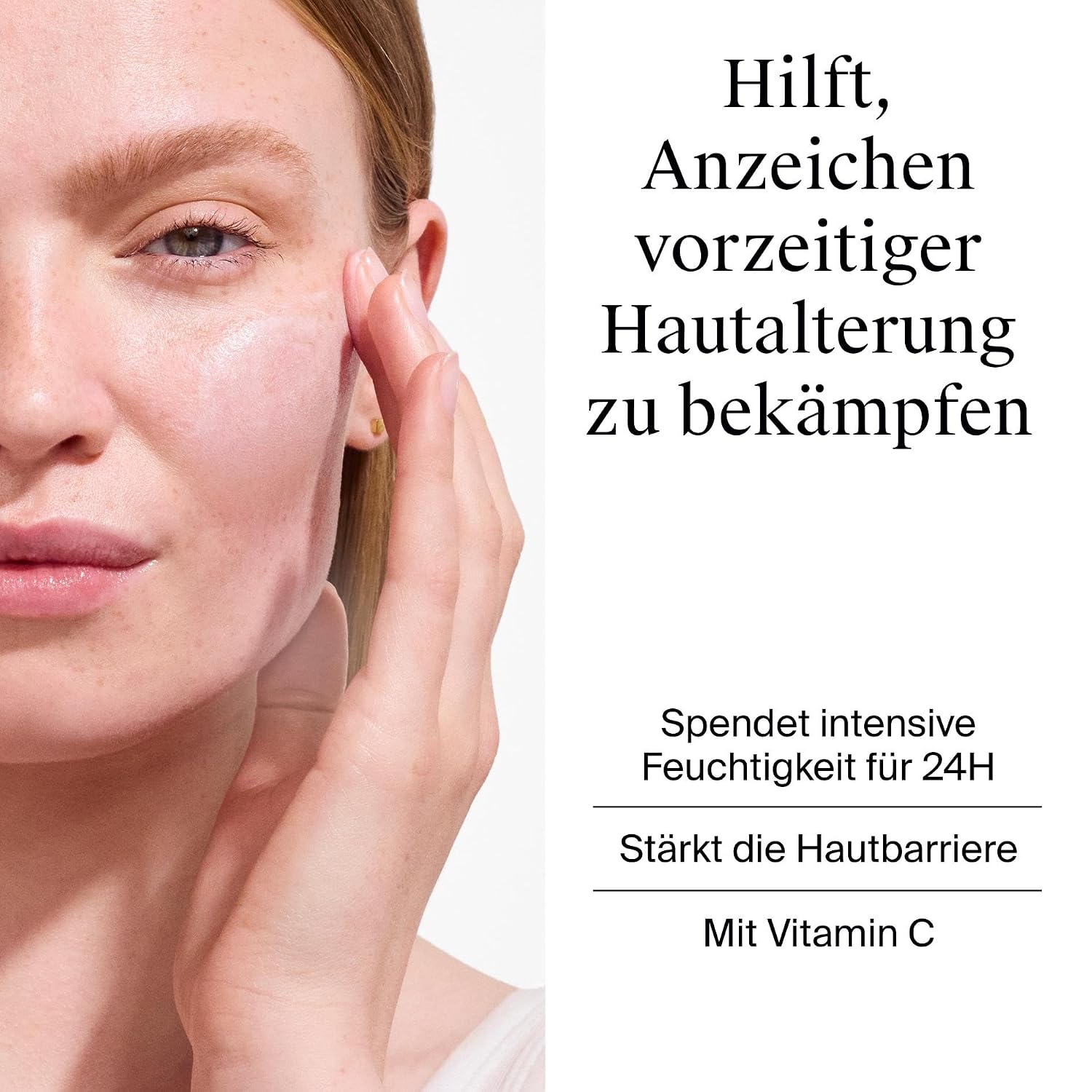 Thumbnail 5 de Neutrogena Ultra Sheer unsichtbares Feuchtigkeitsspendendes Sonnenschutzfluid LSF50 (50 ml) mit hoher UVB/UVA-Absorption
