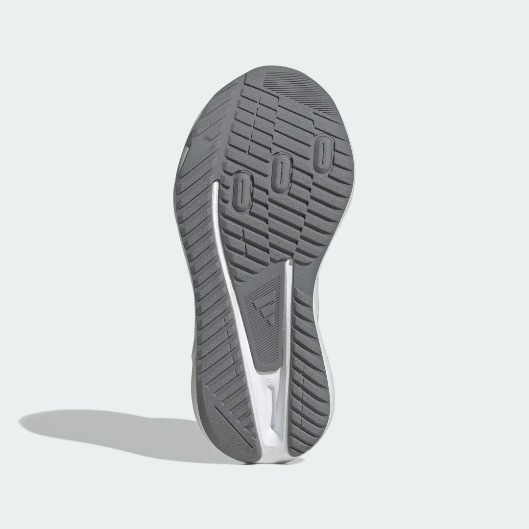 Thumbnail 2 de Adidas Zapatilla Duramo SL (Adolescentes) en Negro