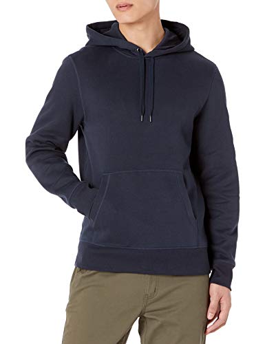 Detalle de Amazon Essentials Sweat-shirt à capuche XS