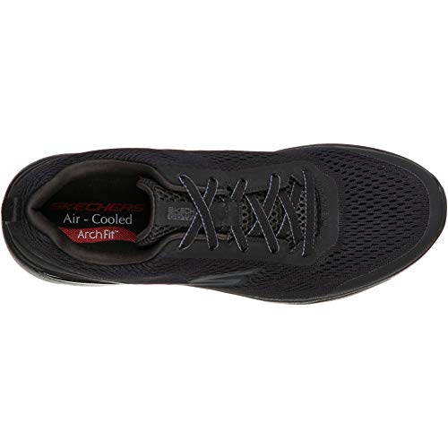 Thumbnail 4 de Skechers Go Walk Arch Fit Zapatillas 43 EU