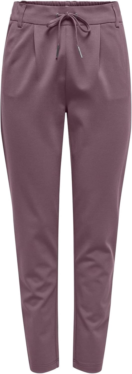 Thumbnail 6 de ONLY Female Chino Hose ONLPARIS Slim Fit – zeitlose Chino für Damen